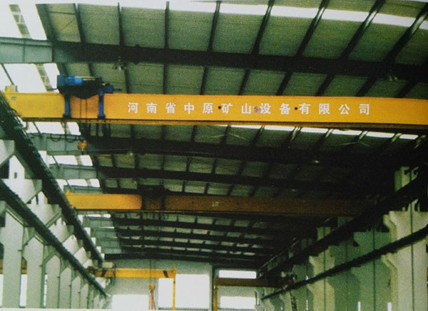 LDP鐢靛姩鍗曟璧烽噸鏈? /><h3>LDP鐢靛姩鍗曟璧烽噸鏈?/h3></li><li><img src=